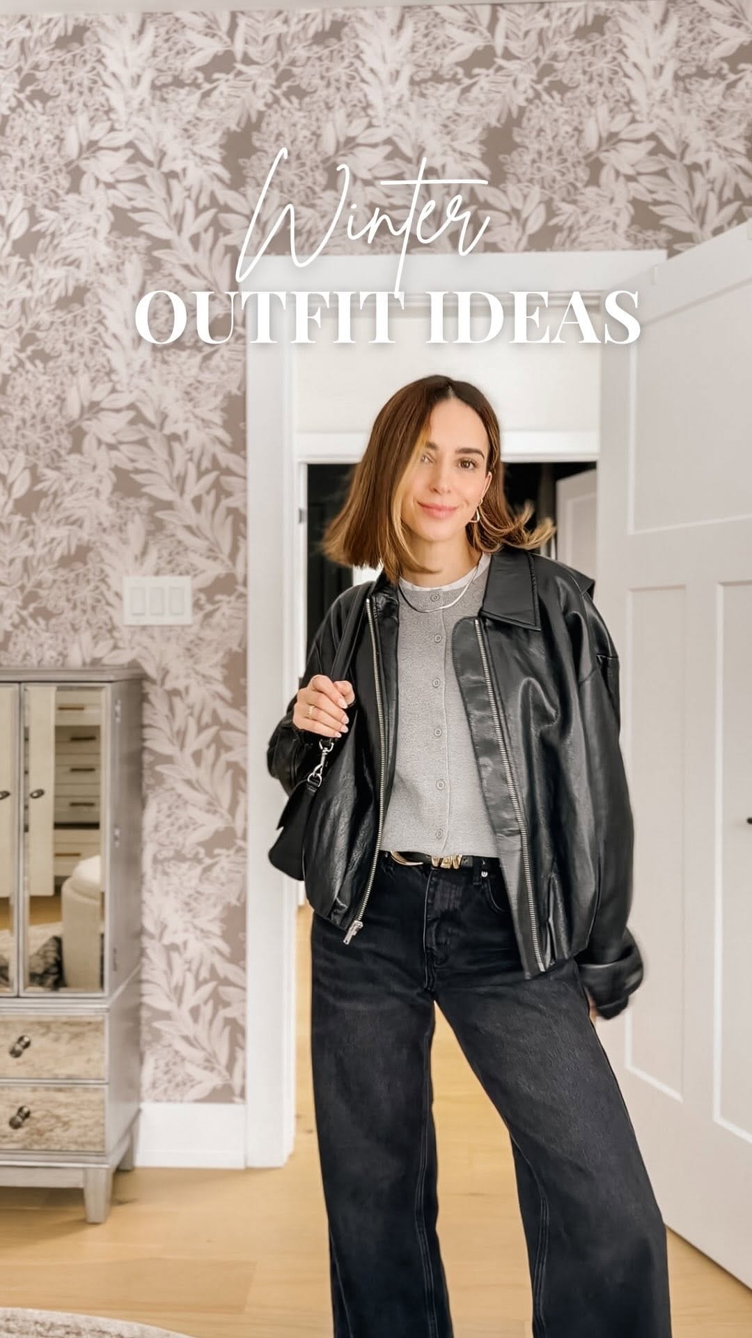 Post 9 by Sara Ballantyne ♡ Ottawa Lifestyle Blogger on Instagram (video)