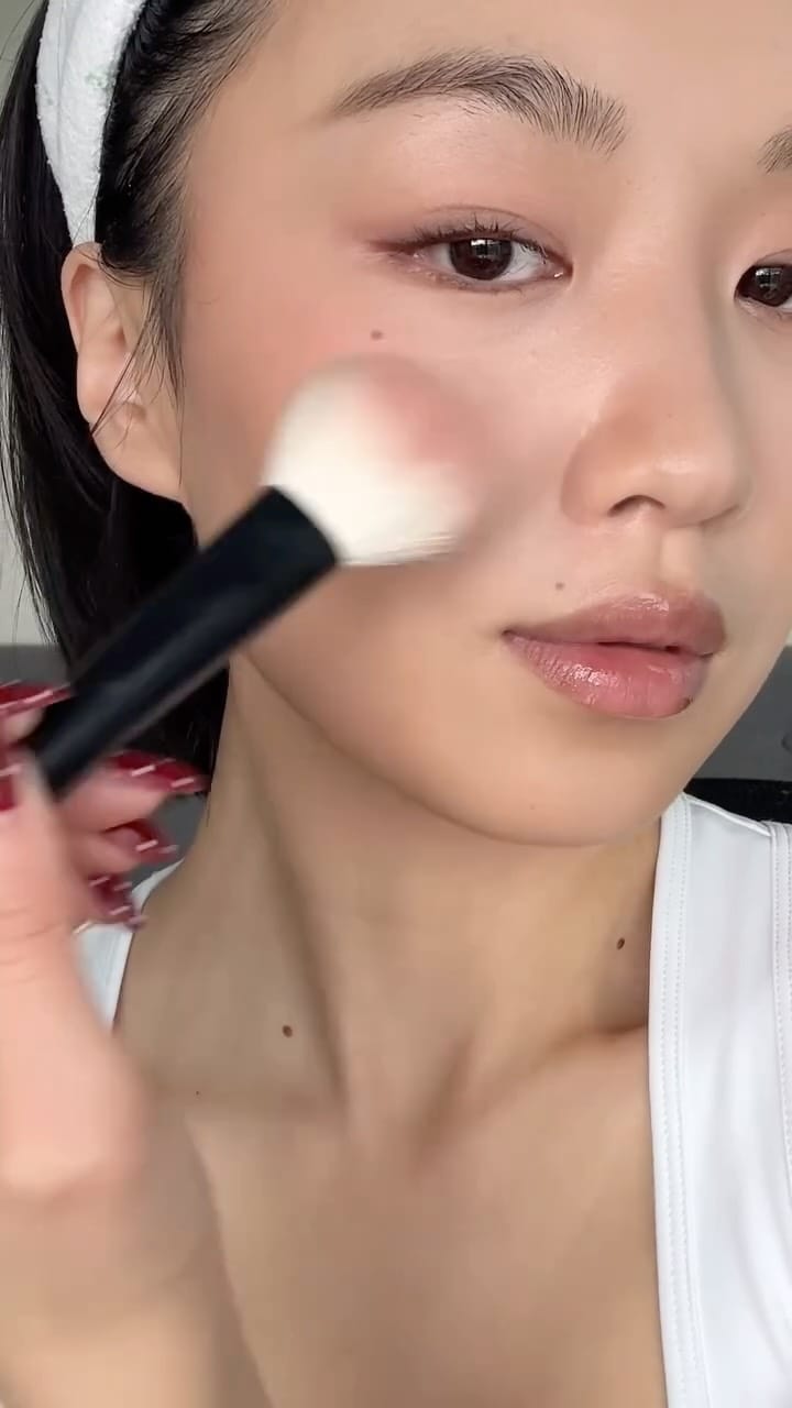 Post 8 by Monica Wang on Instagram (video)