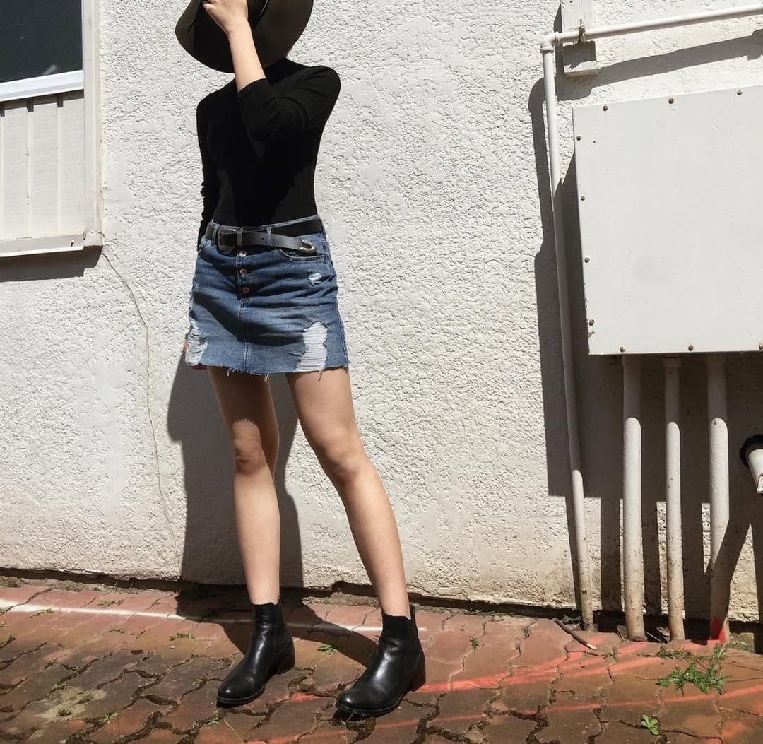 Post 3 by Monica Wang on Instagram (carousel)
