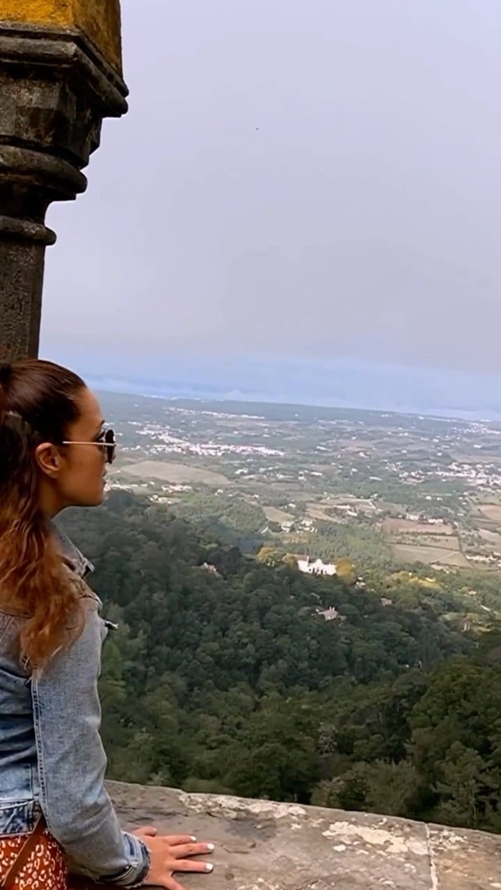 Post 4 by 🇮🇹VALERIE, TRAVEL BLOGGER🇮🇹 on Instagram (video)