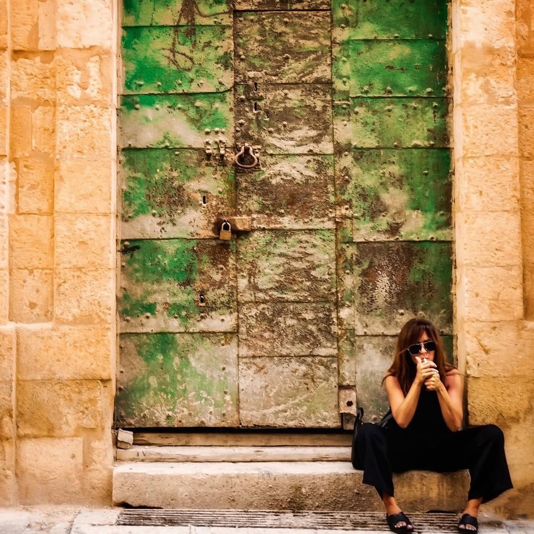 Post 6 by 🇮🇹VALERIE, TRAVEL BLOGGER🇮🇹 on Instagram (image)