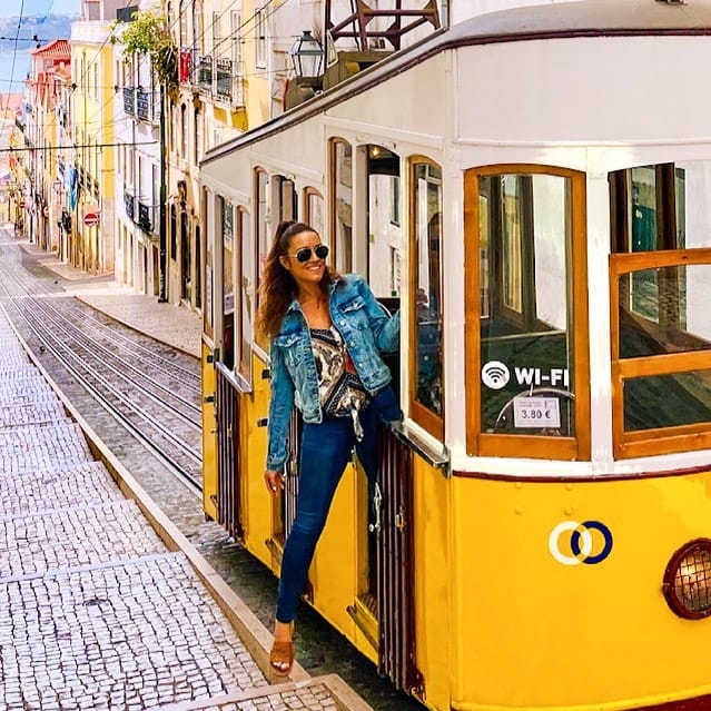 Post 3 by 🇮🇹VALERIE, TRAVEL BLOGGER🇮🇹 on Instagram (image)