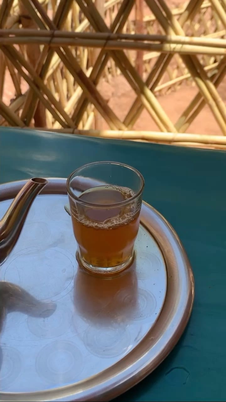 Post 2 by 🇮🇹VALERIE, TRAVEL BLOGGER🇮🇹 on Instagram (video)