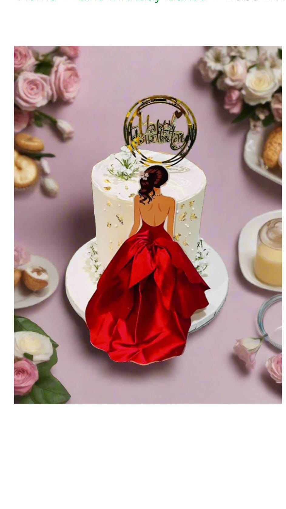 Post 3 by Rekha Hoda on Instagram (video)