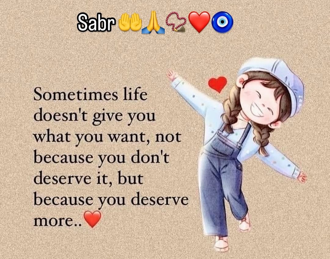 Post 1 by Rekha Hoda on Instagram (image)