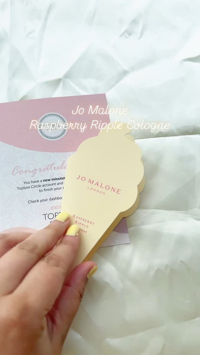 Post 10 by ASH / MAKEUP JUNKIE on Instagram (video)