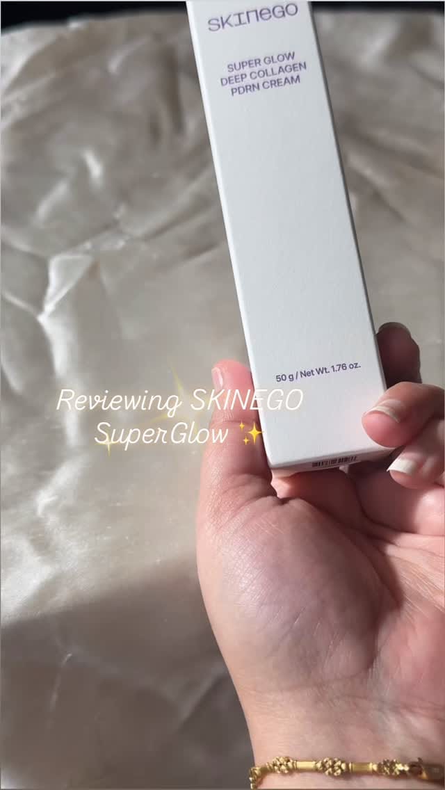 Post 2 by ASH / MAKEUP JUNKIE on Instagram (video)