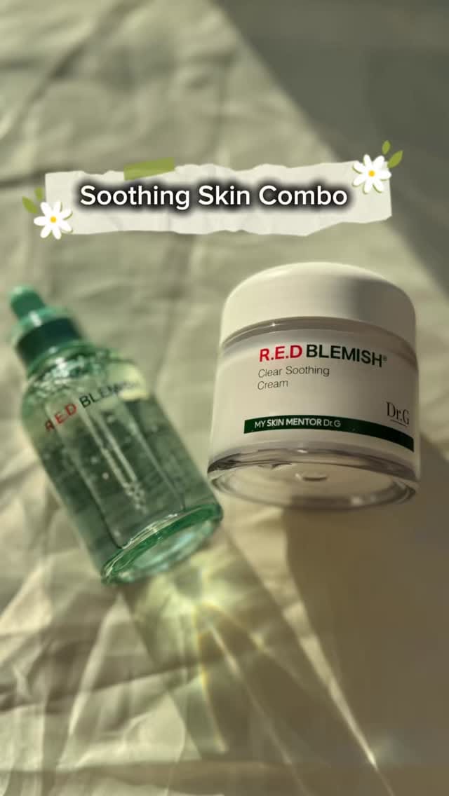 Post 8 by ASH / MAKEUP JUNKIE on Instagram (video)