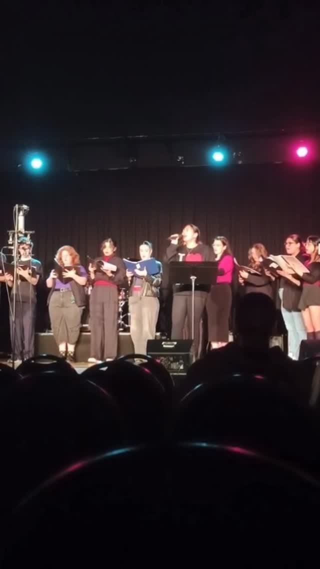 Post 8 by Etha Mohede on Instagram (video)