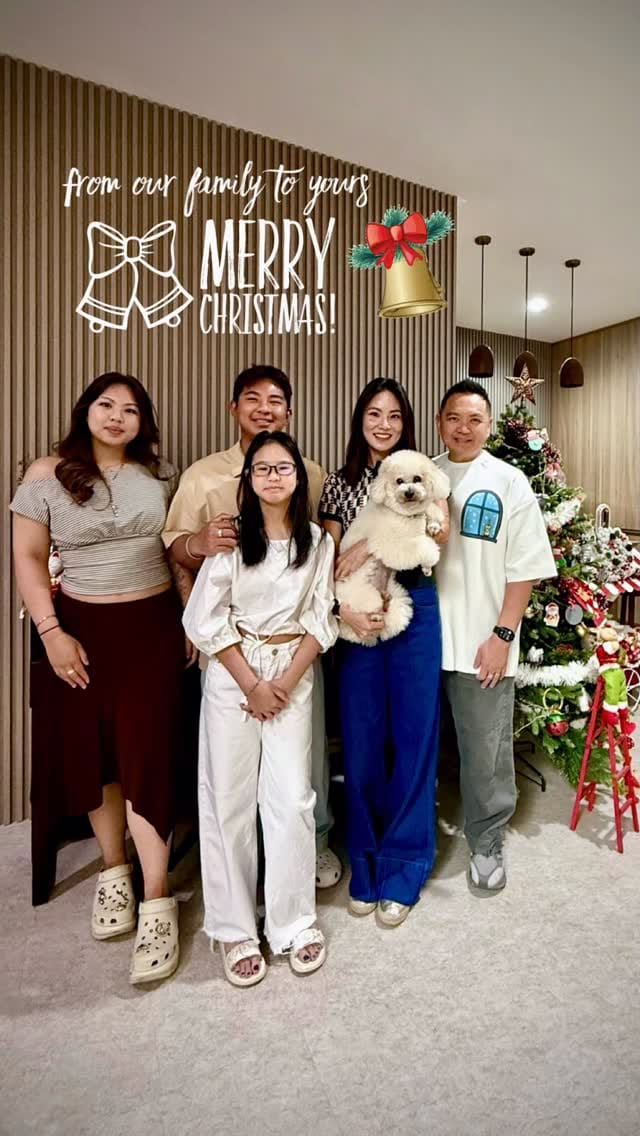 Post 4 by Etha Mohede on Instagram (video)