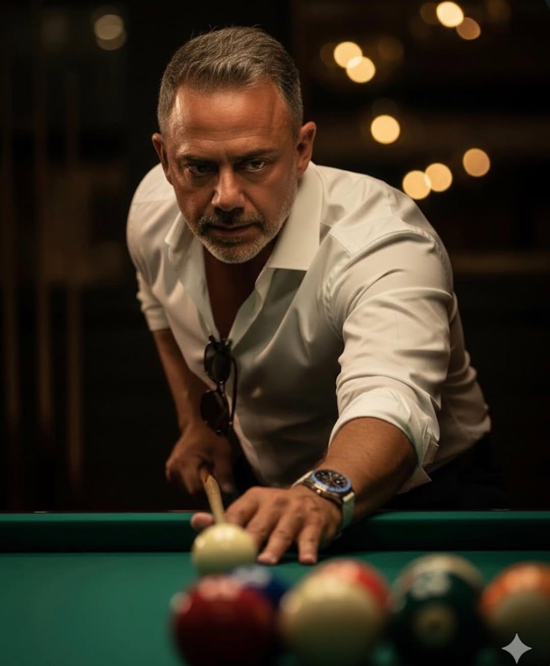 Post 1 by Bruce Robert Harris on Instagram (image)