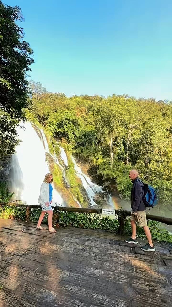 Post 10 by Sarah England on Instagram (video)