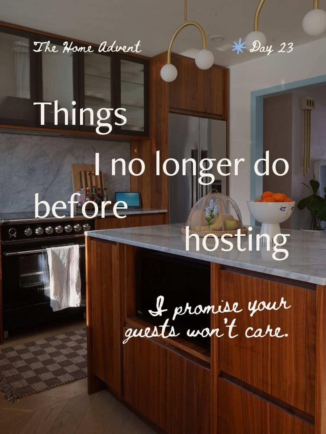 Post 5 by Joanna | Home decor • Design • DIY on Instagram (carousel)