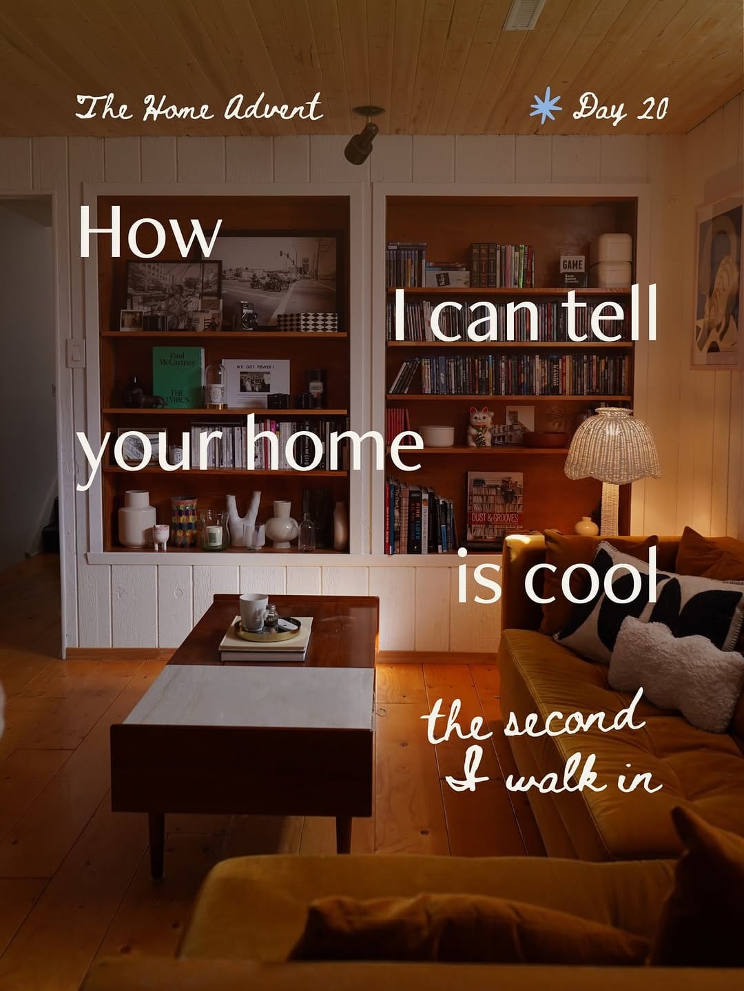 Post 8 by Joanna | Home decor • Design • DIY on Instagram (carousel)