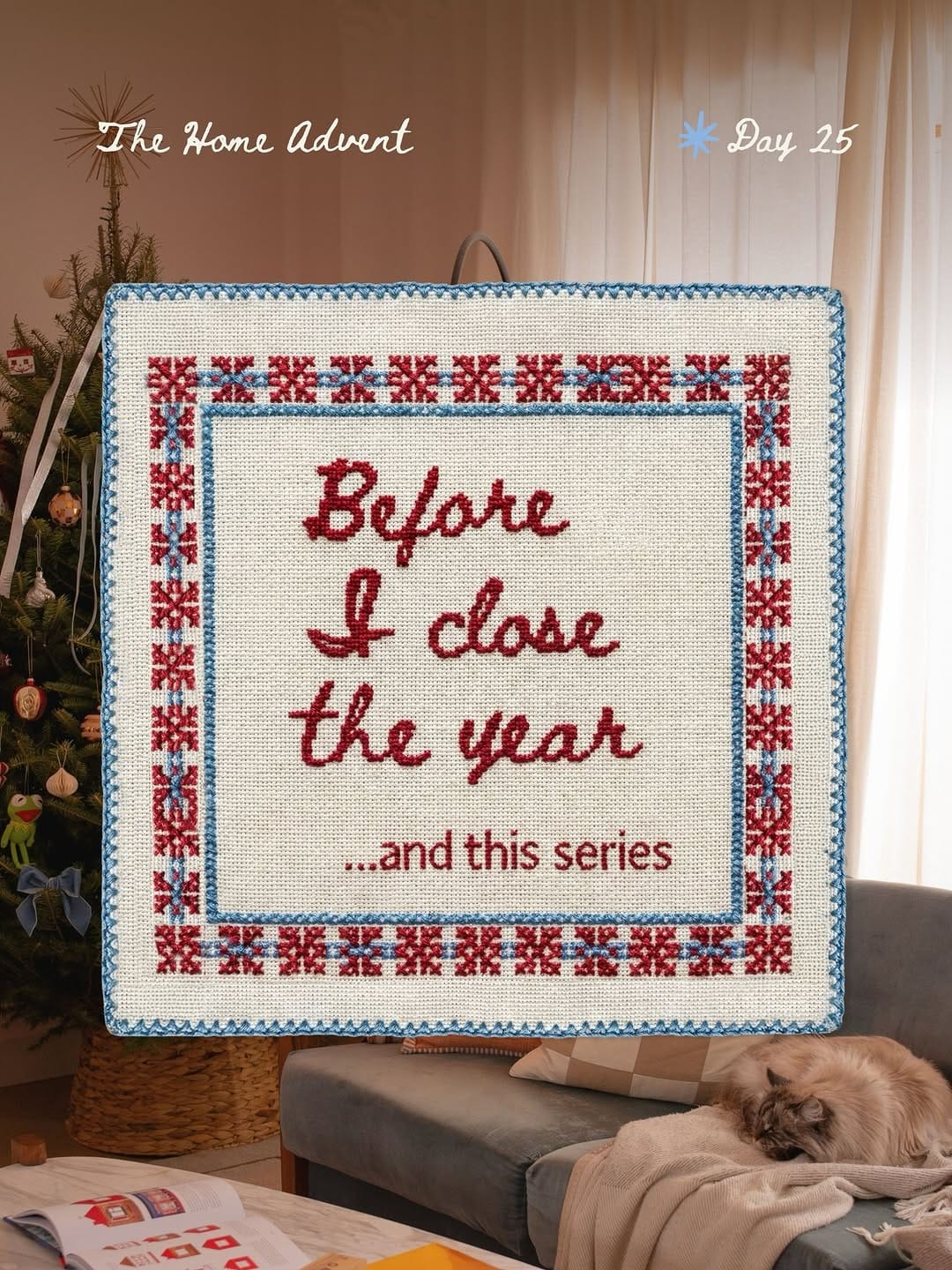 Post 3 by Joanna | Home decor • Design • DIY on Instagram (carousel)