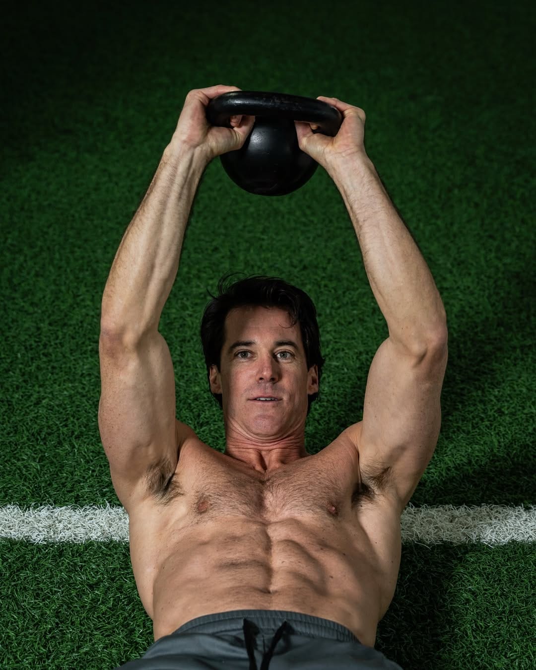 Post 3 by M Ruddick Fitness Photography on Instagram (image)