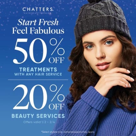 Post 2 by Outlet Collection Winnipeg on Instagram (image)