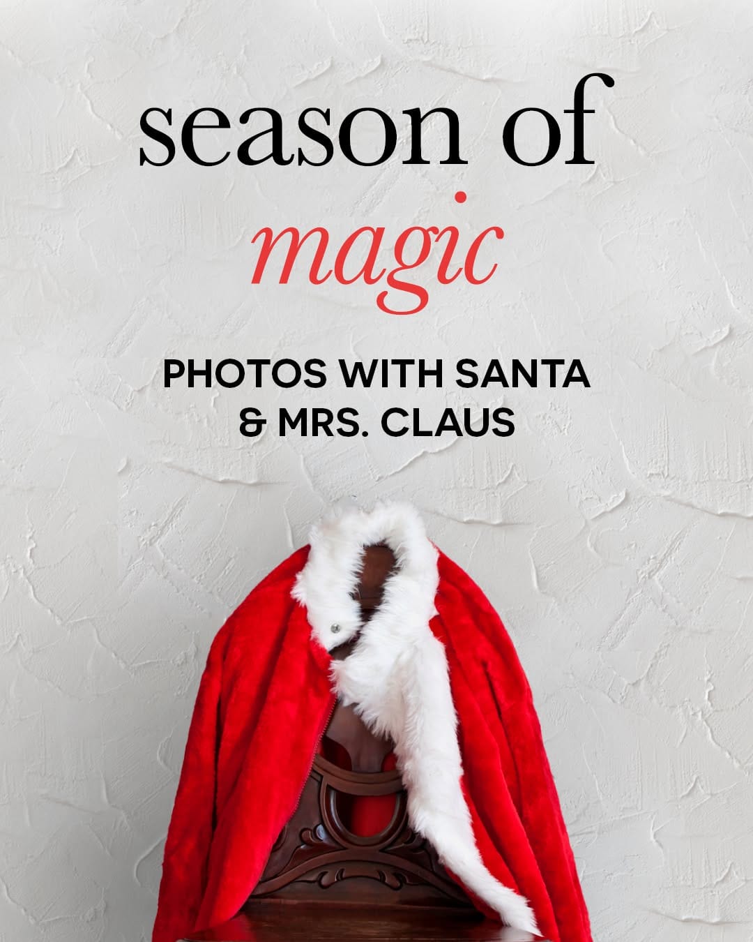 Post 10 by Outlet Collection Winnipeg on Instagram (image)