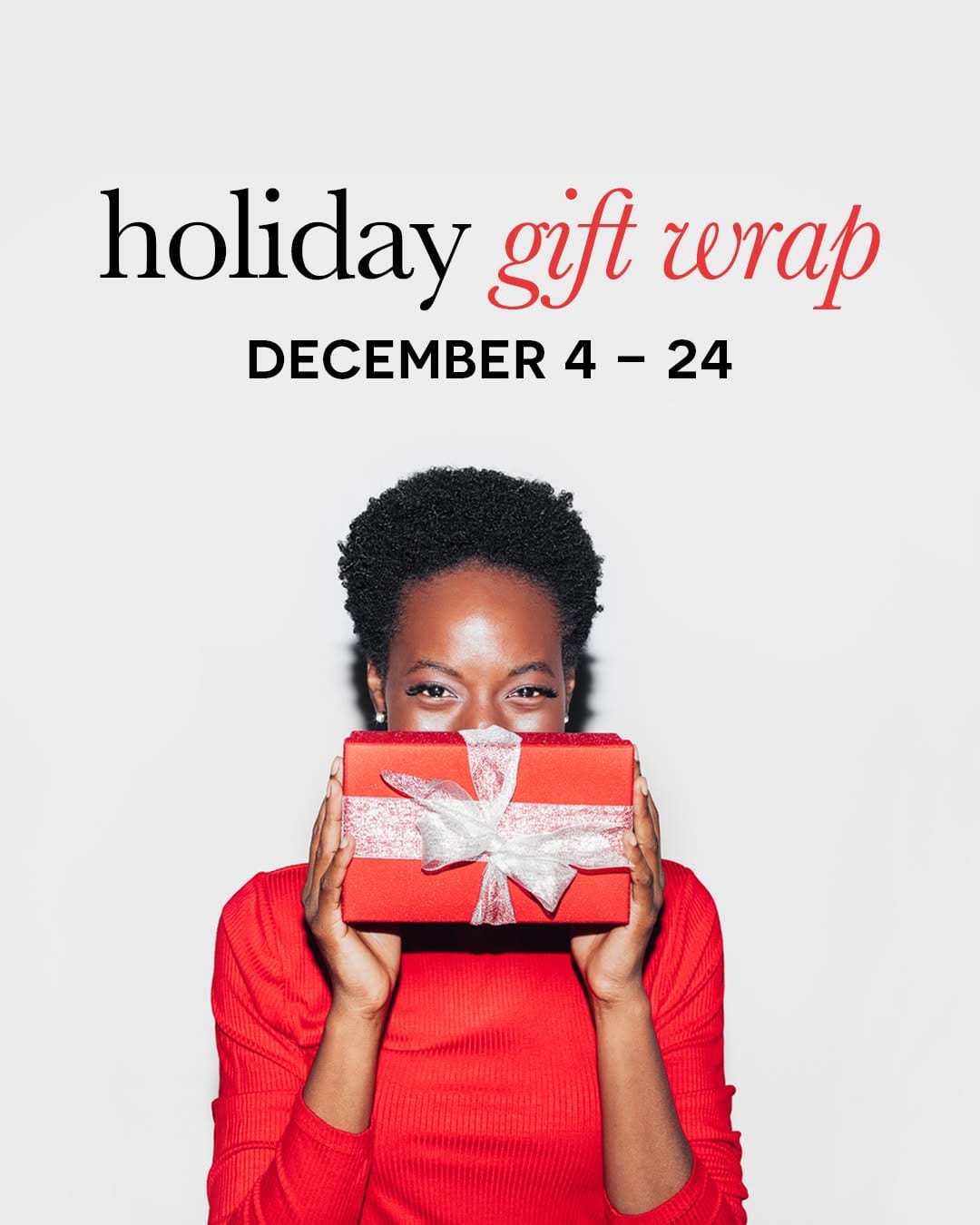 Post 9 by Outlet Collection Winnipeg on Instagram (carousel)