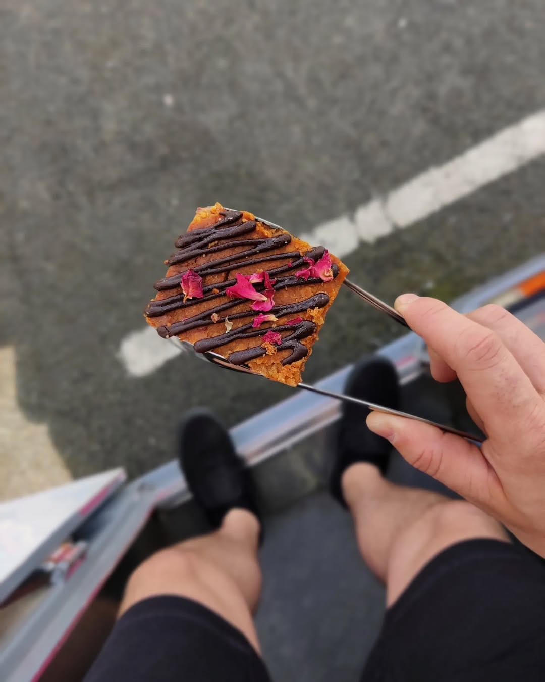 Post 9 by Alex Flynn on Instagram (image)