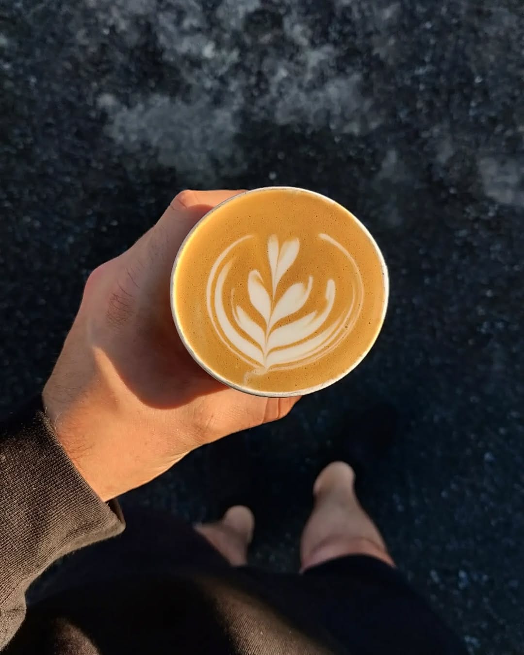 Post 4 by Alex Flynn on Instagram (image)