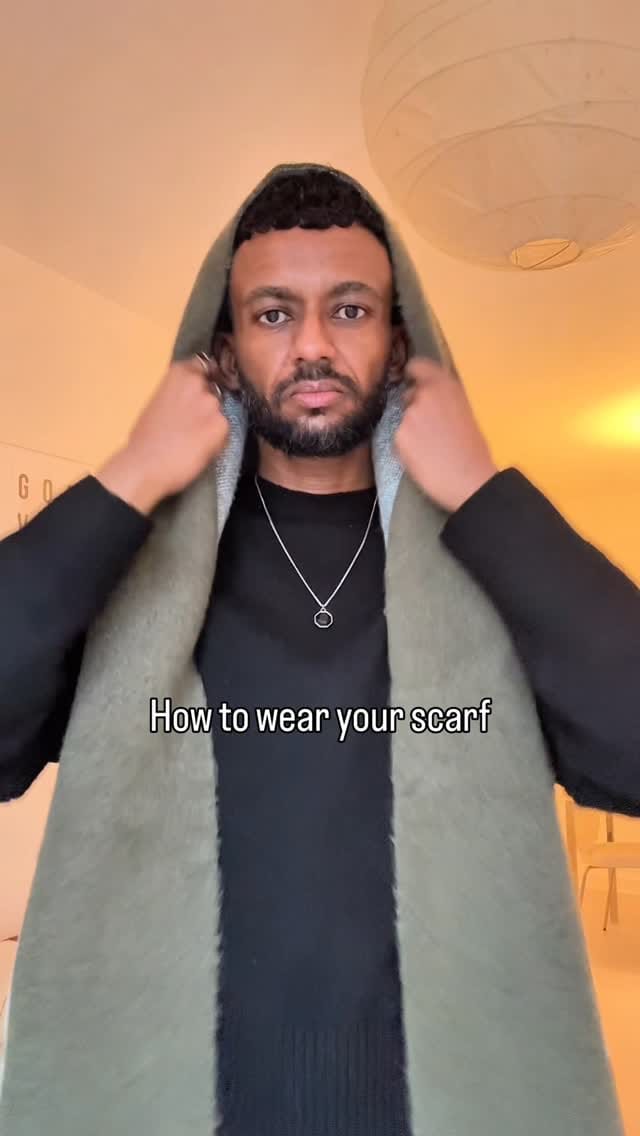 Post 2 by Ehab | UK Travel & Lifestyle Content Creator on Instagram (video)