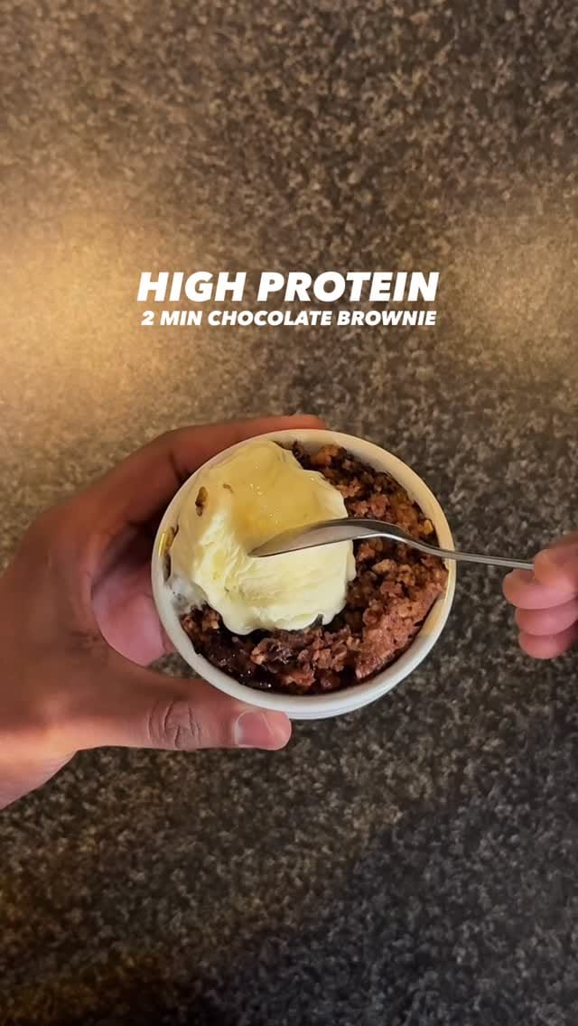 Post 5 by Ehab | UK Travel & Lifestyle Content Creator on Instagram (video)