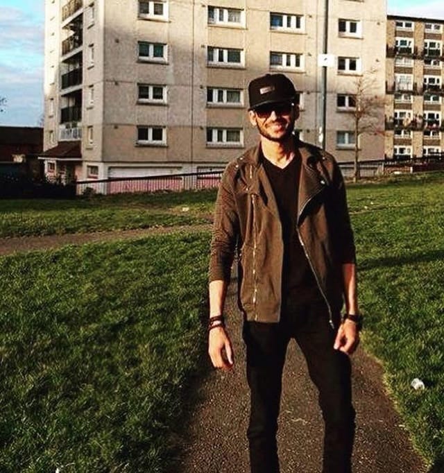 Post 1 by Ehab | UK Travel & Lifestyle Content Creator on Instagram (carousel)