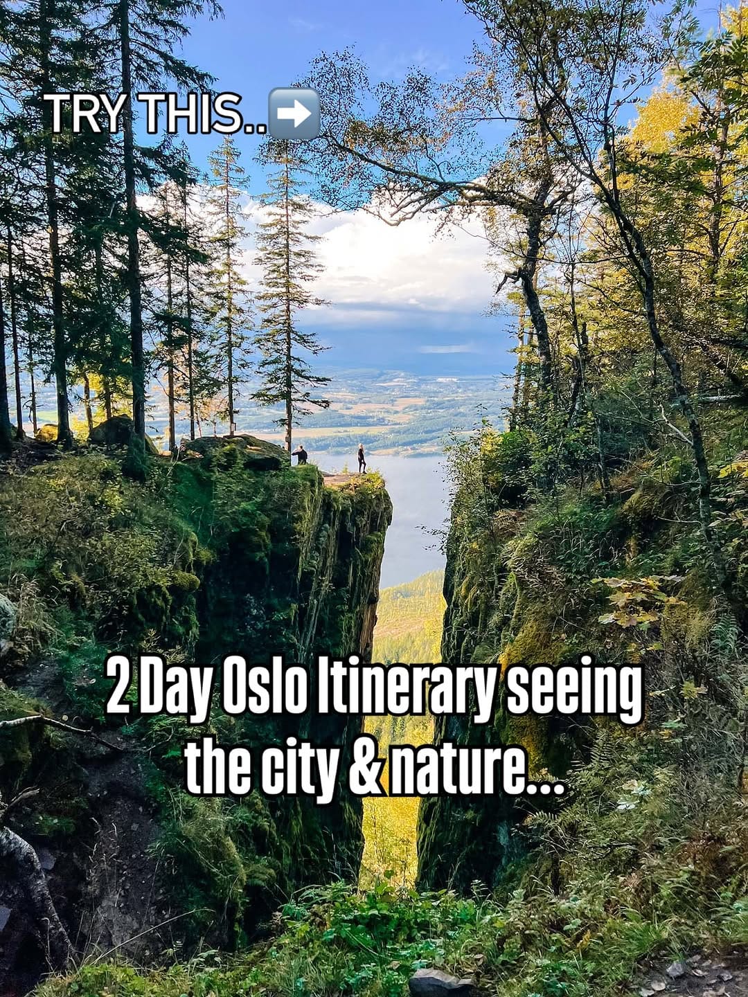 Post 7 by Ellie Quinn Belhaj 🌏 on Instagram (carousel)