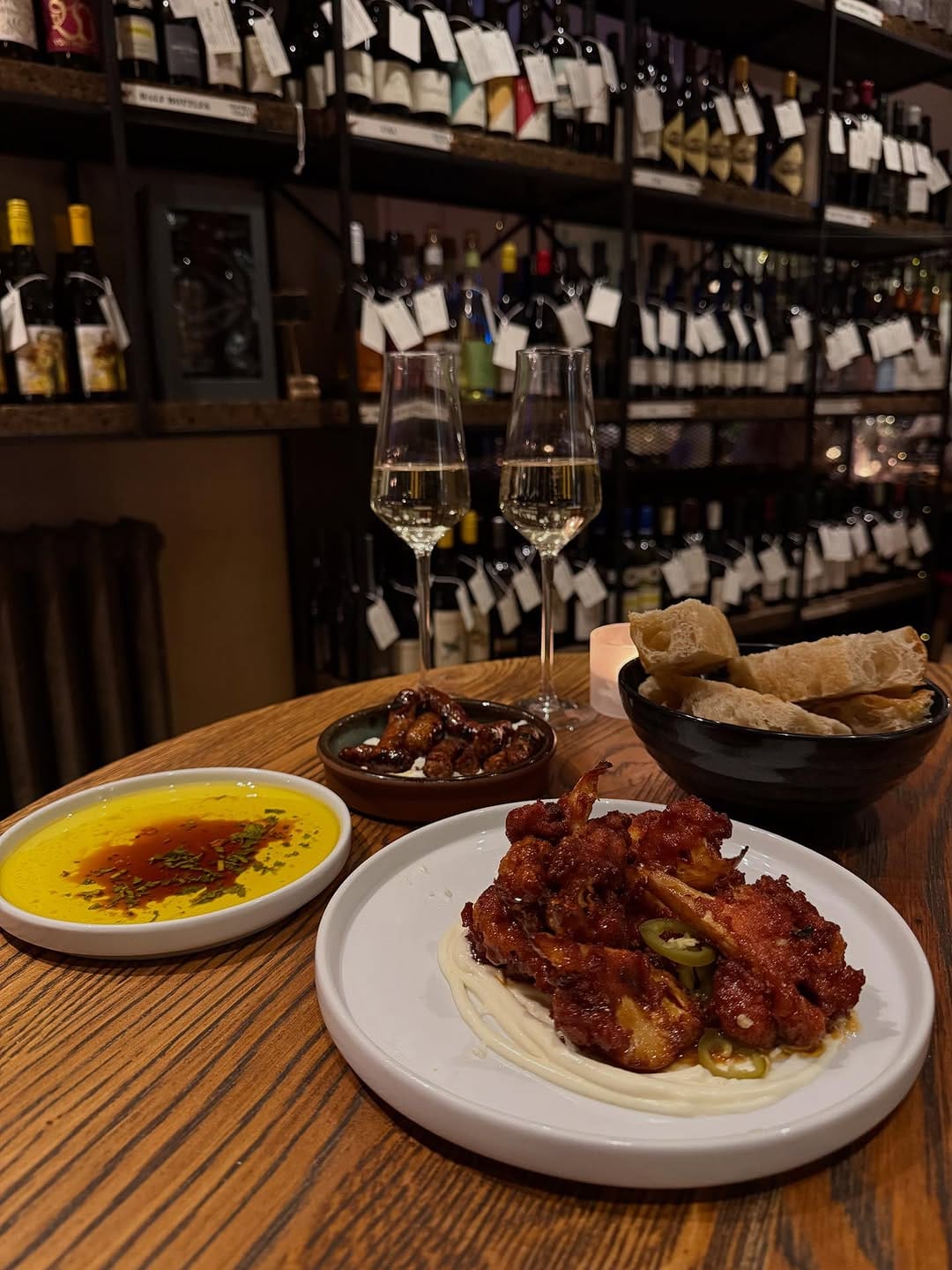 Post 9 by Gemma:Food Drinks LDN & Travel on Instagram (carousel)