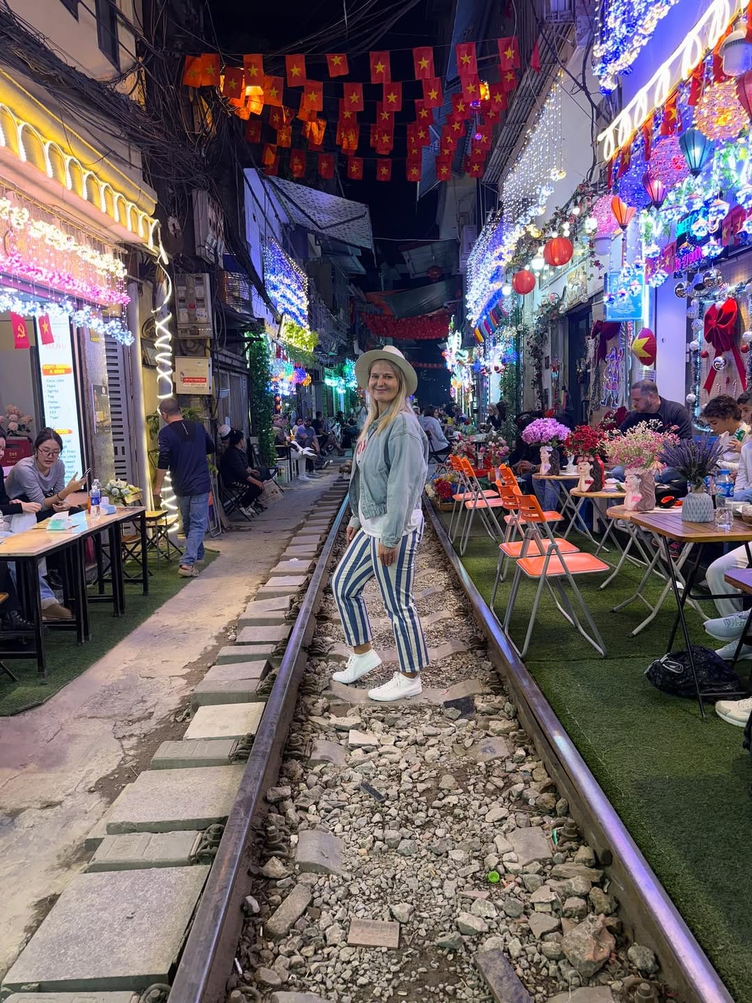Post 5 by Gemma:Food Drinks LDN & Travel on Instagram (carousel)