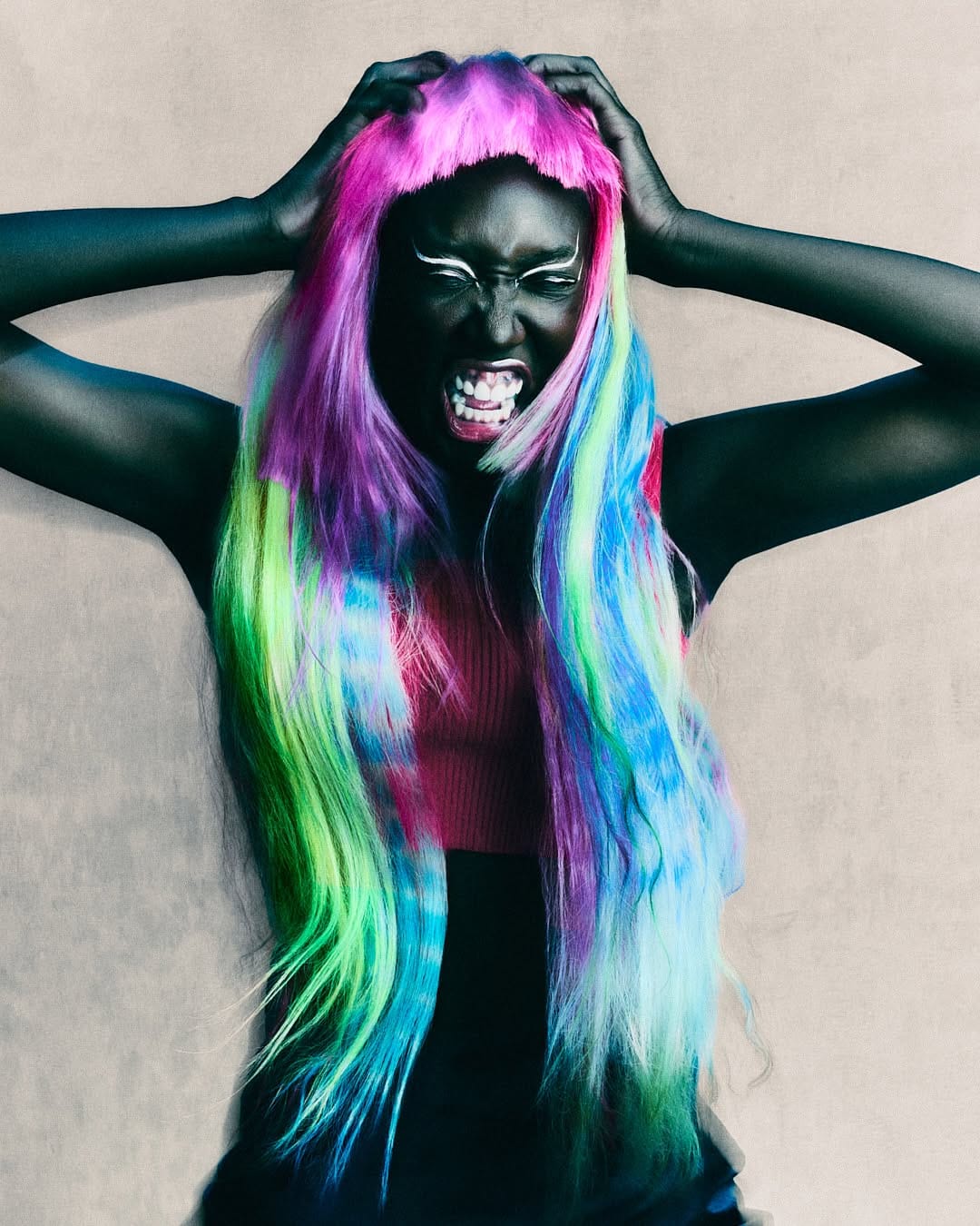 Post 6 by Réjean Brandt on Instagram (image)