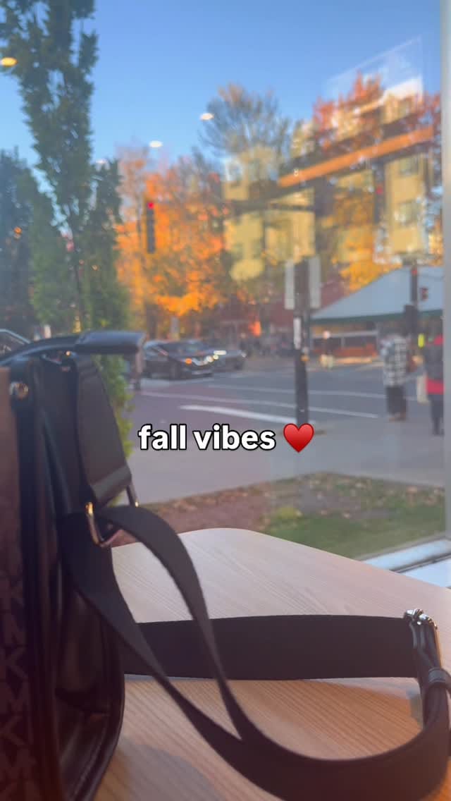 Post 1 by Syeda Dua on Instagram (video)