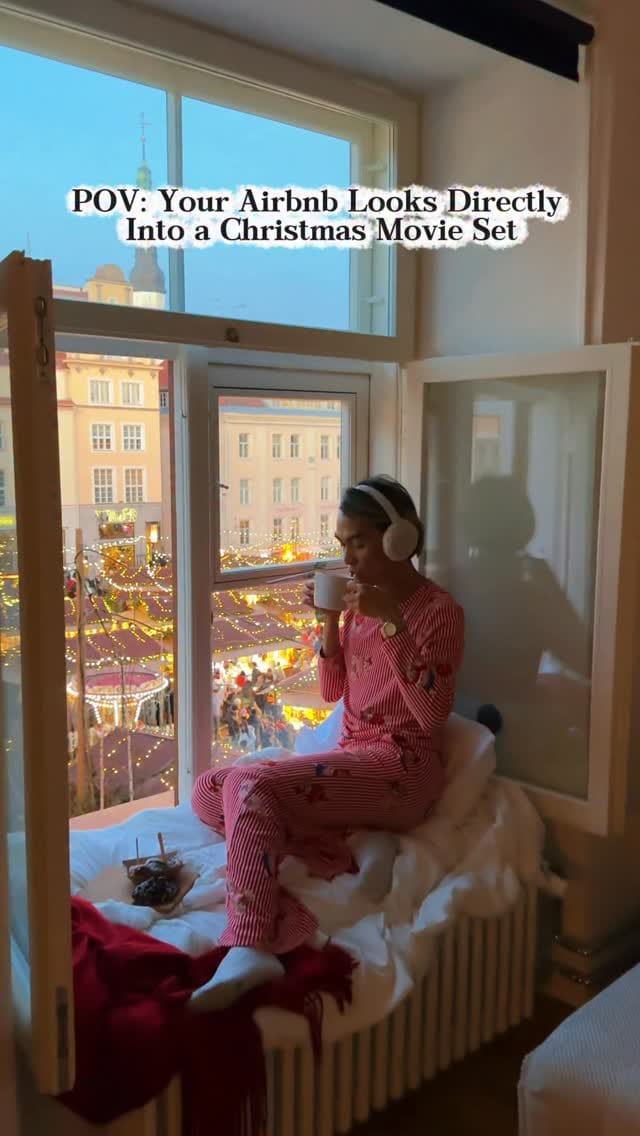 Post 8 by Carlos | London •Travel • Fashion on Instagram (video)