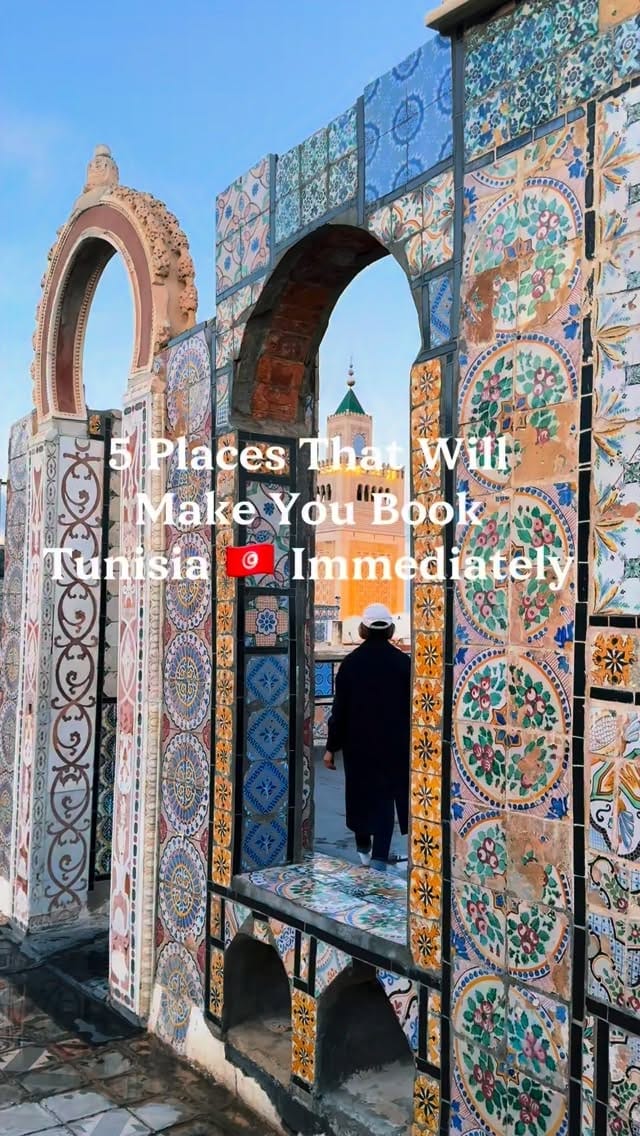 Post 1 by Carlos | London •Travel • Fashion on Instagram (video)