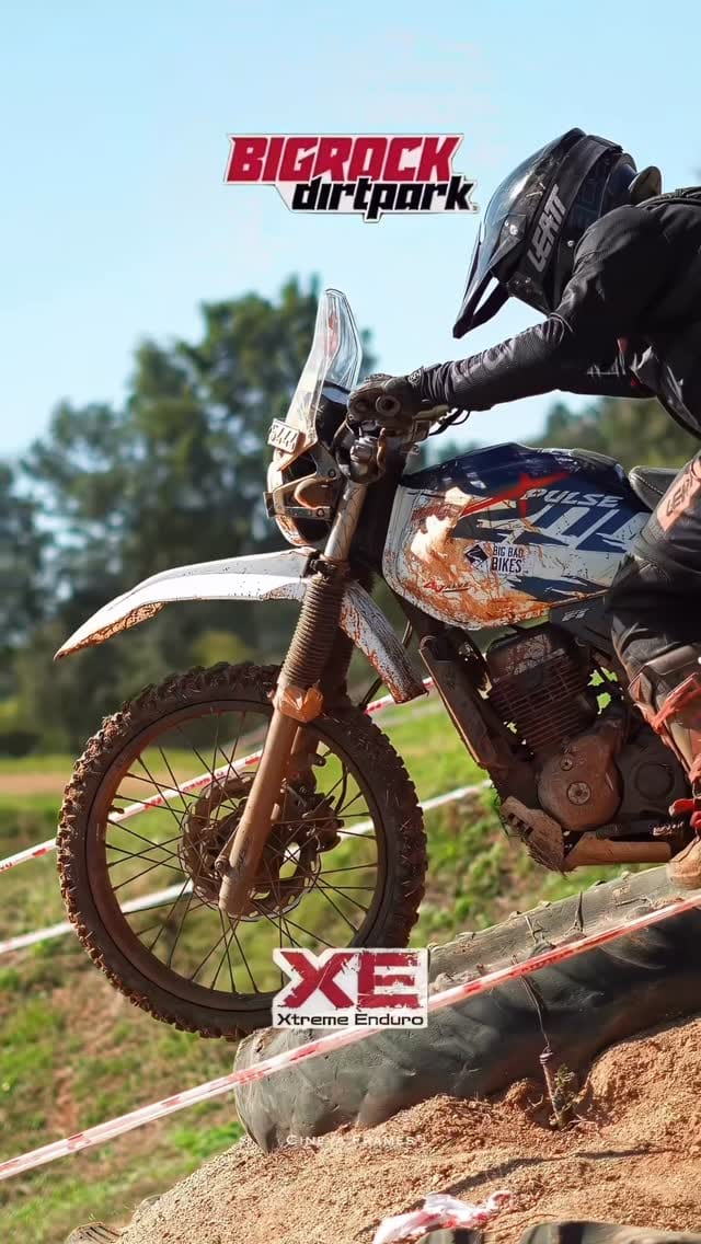 Post 1 by Rohil Sykes on Instagram (video)