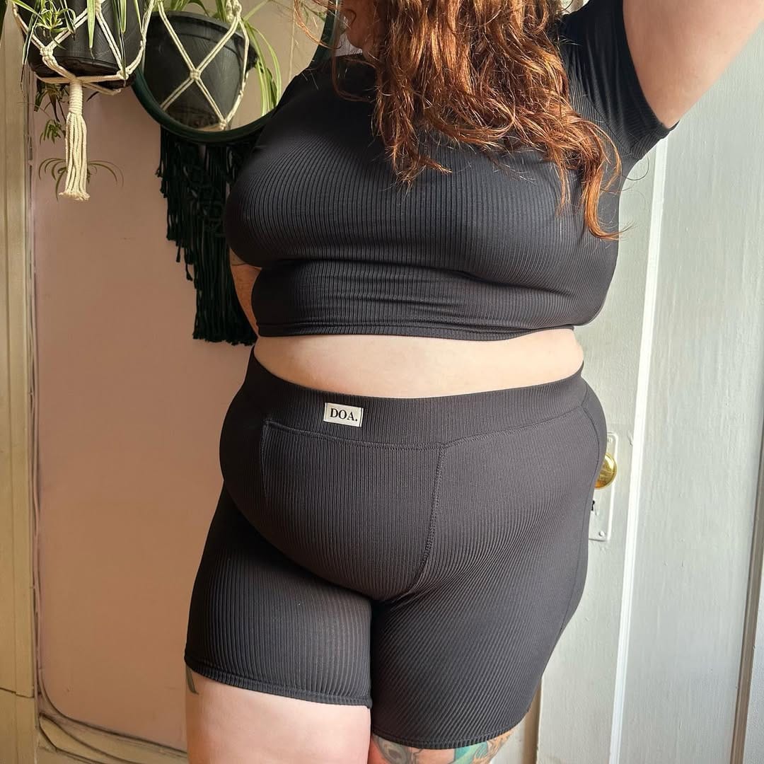 Post 5 by Dreams Of Anastasia. on Instagram (image)