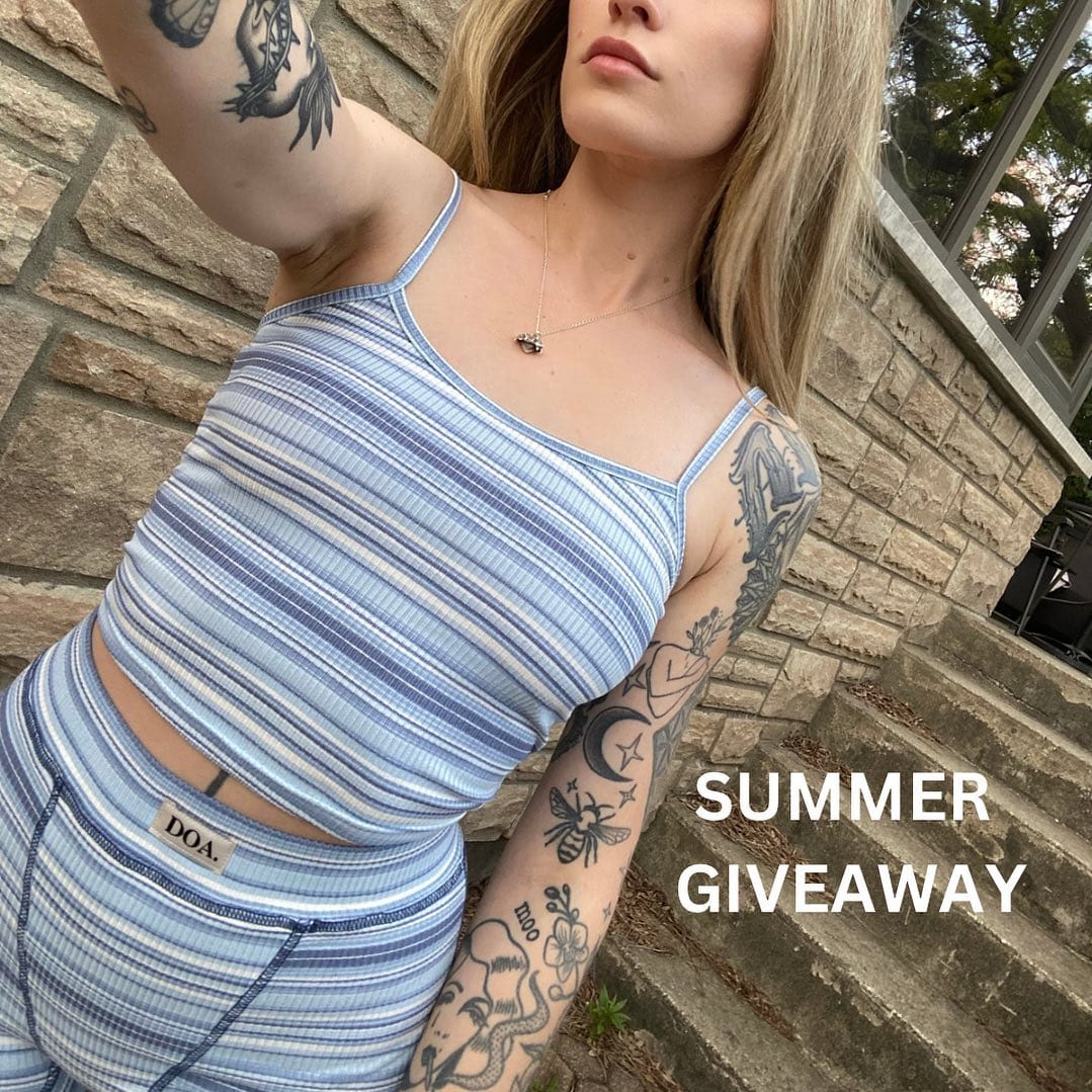Post 6 by Dreams Of Anastasia. on Instagram (image)