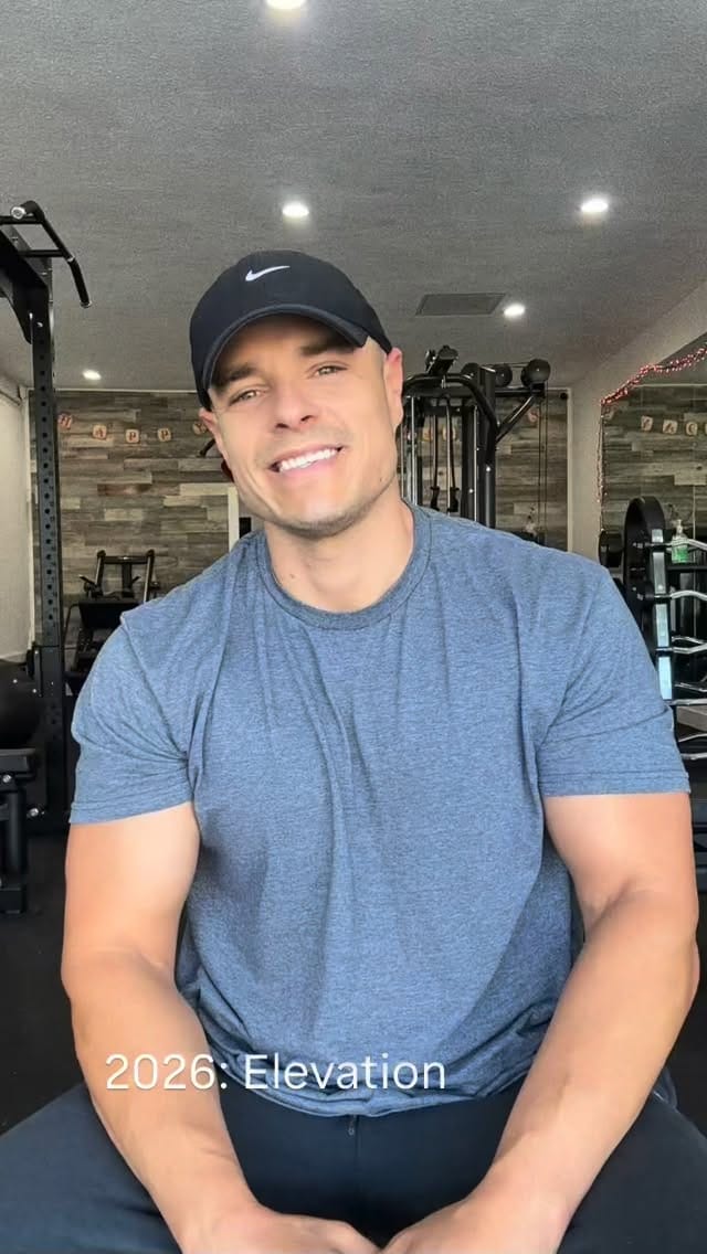 Post 3 by Manny Menchaca on Instagram (video)
