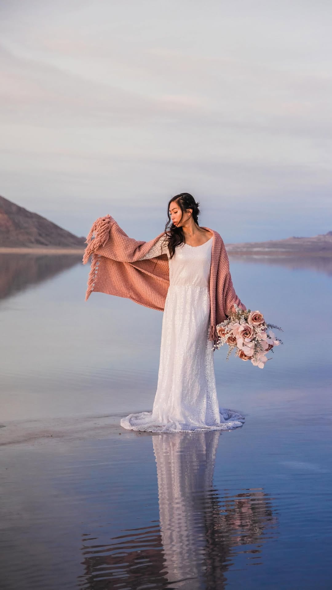 Post 3 by Passports & Peonies ✨ on Instagram (video)