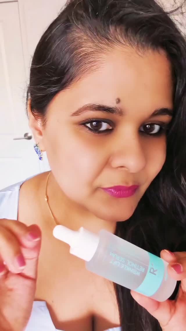 Post 6 by Tanvi Aggarwal on Instagram (video)