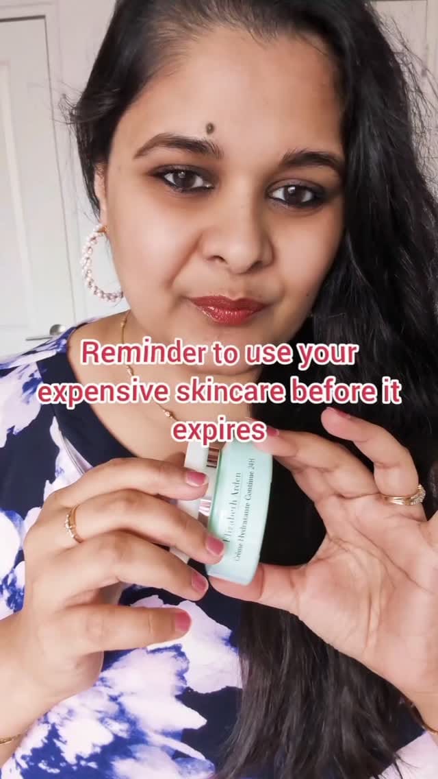 Post 4 by Tanvi Aggarwal on Instagram (video)