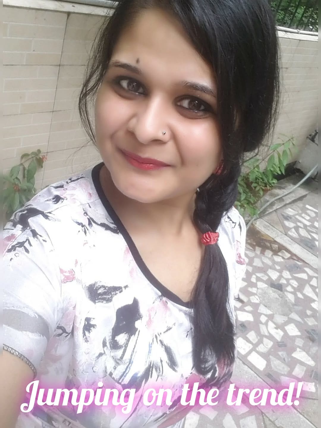 Post 1 by Tanvi Aggarwal on Instagram (carousel)