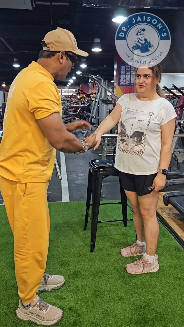 Post 8 by Paulson Jaison Poruthukkaran on Instagram (video)