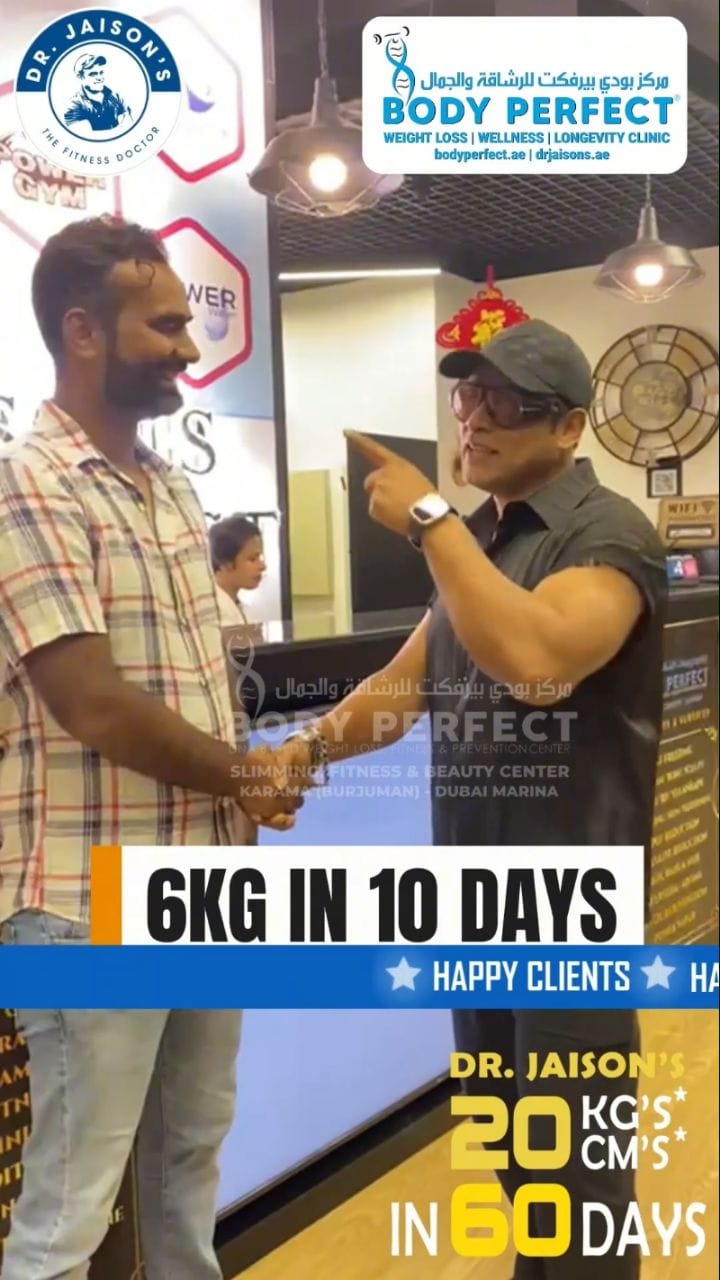 Post 5 by Paulson Jaison Poruthukkaran on Instagram (video)
