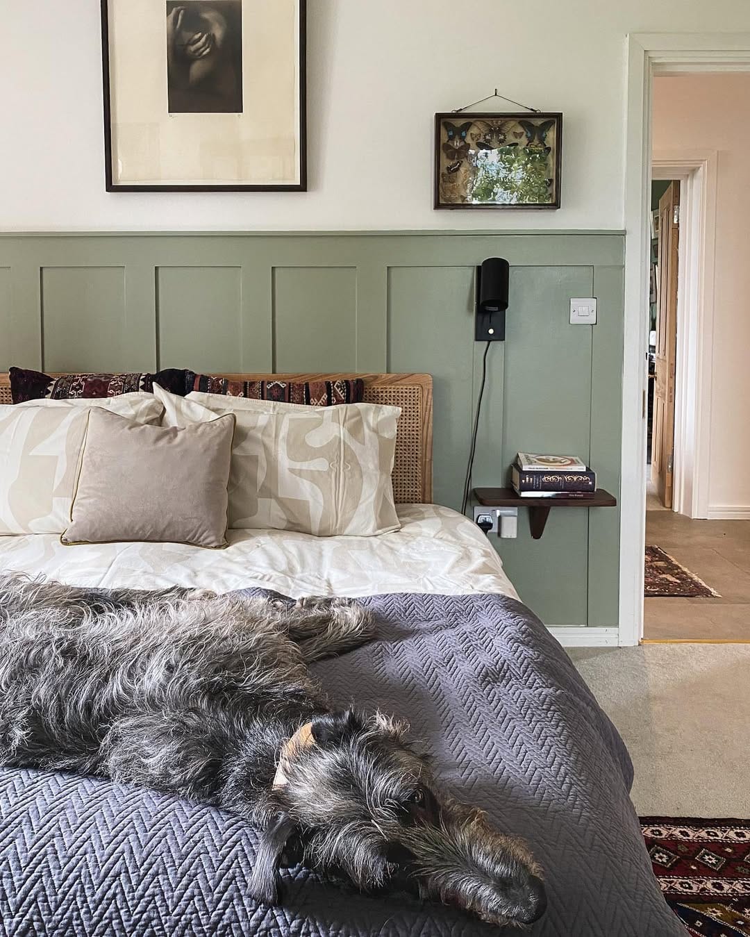 Post 10 by Rachel • iPhone • Scotland on Instagram (carousel)
