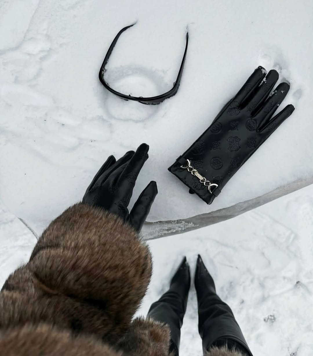 Post 6 by Noëlla Tannous - نويلا طنوس on Instagram (image)
