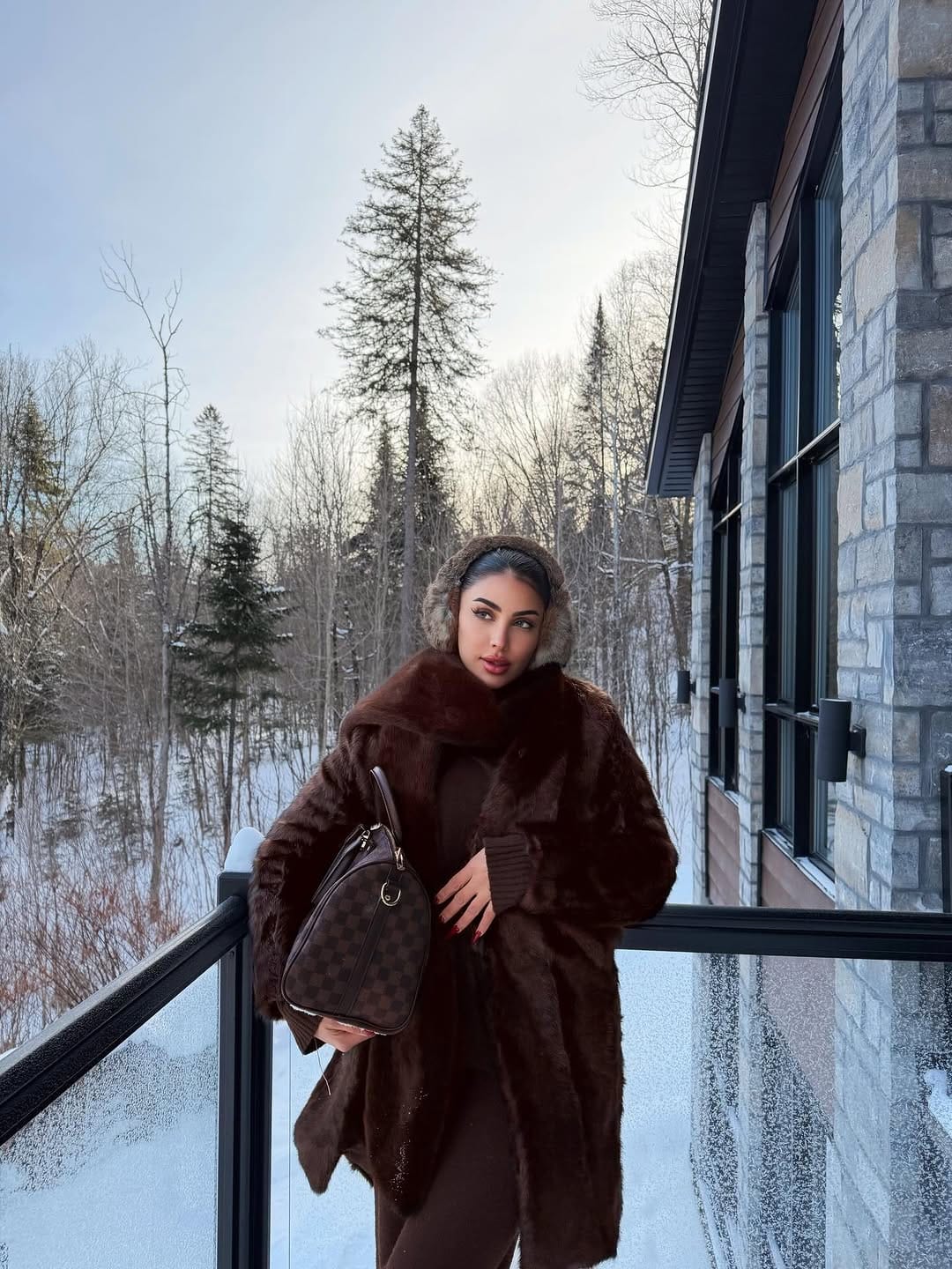 Post 7 by Noëlla Tannous - نويلا طنوس on Instagram (carousel)