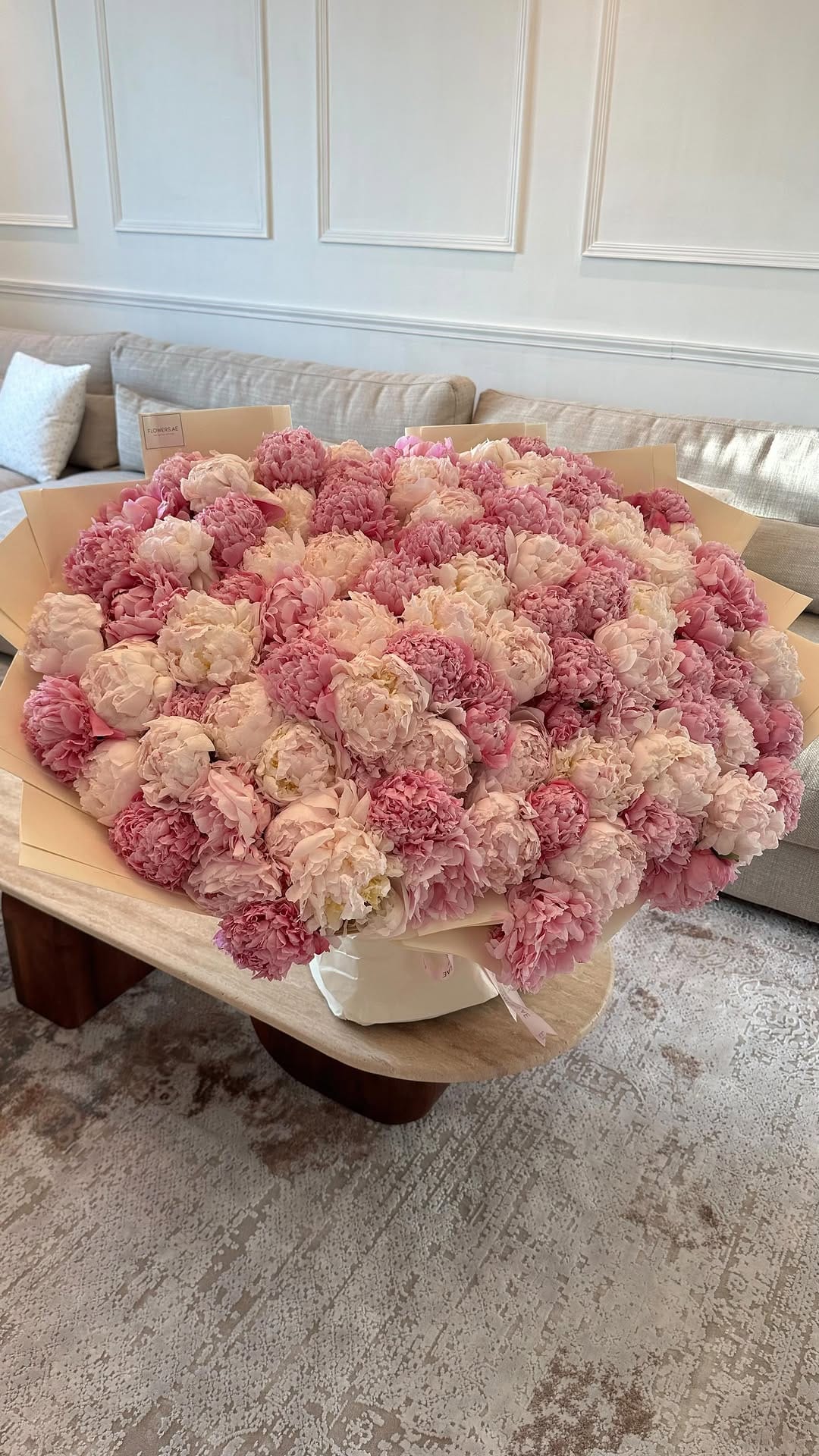 Post 2 by Just Braised on Instagram (video)