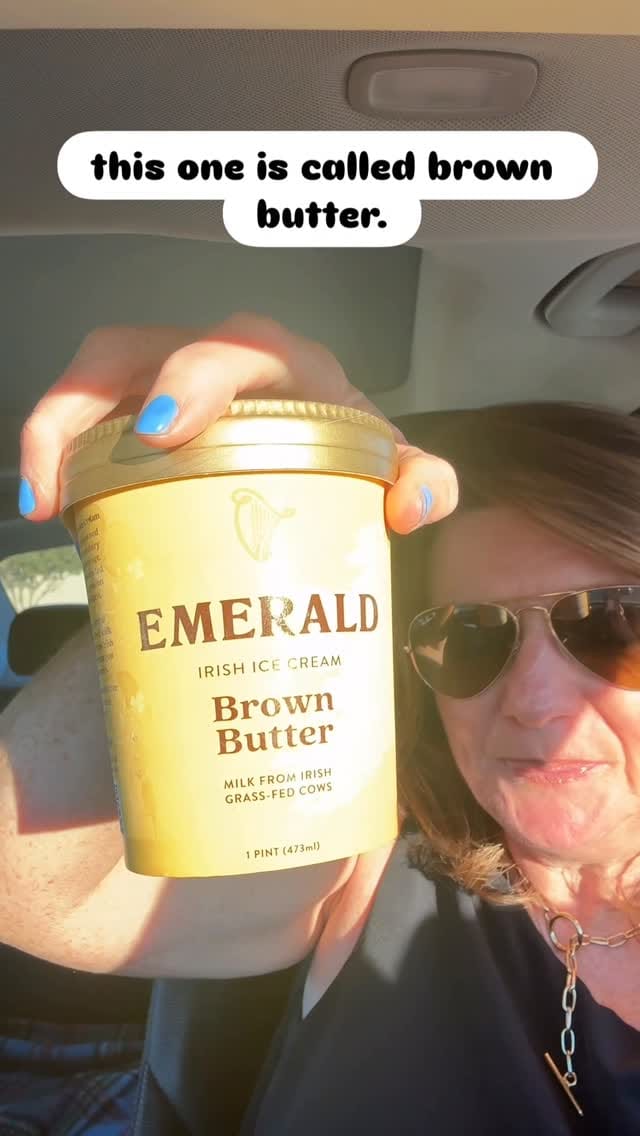 Post 5 by Rachel Gaffney on Instagram (video)